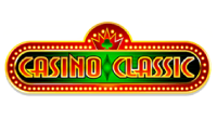 Casino Classic