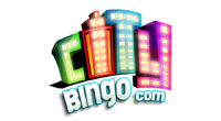 City Bingo