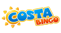 Costa Bingo