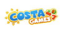 Costa Games App