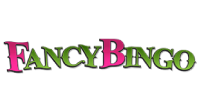 Fancy Bingo