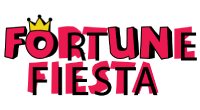 Fortune Fiesta