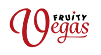 Fruity Vegas Logo
