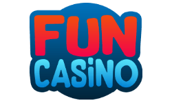 Fun Casino Logo