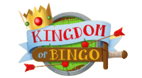 Kingdom of Bingo