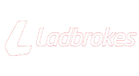 Ladbrokes Casino 30 Free Spins
