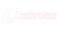 Ladbrokes Casino