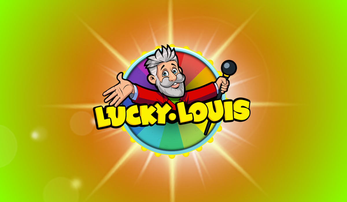 Lucky Louis Casino Lucky Louis Casino