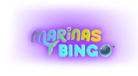 Marinas Bingo