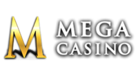 Mega Casino