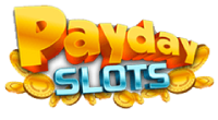 Payday Slots Logo