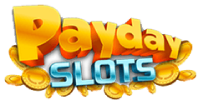 PayDay Slots