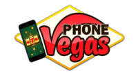 Phone Vegas Logo
