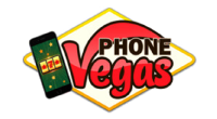 Phone Vegas