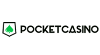 Pocket Casino