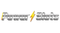 Power Slots Logo