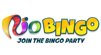 Rio Bingo