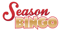 Season Bingo