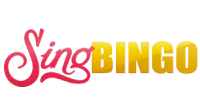 Sing Bingo