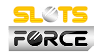 Slots Force