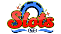 Slots LTD Logo