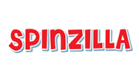 Spinzilla Logo