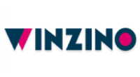 Winzino Casino