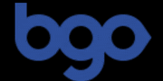 bgo casino logo