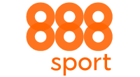 888 Sport
