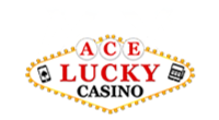 Ace Lucky Casino