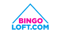 Bingo Loft