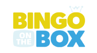 Bingo on the Box
