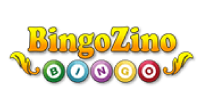 Bingozino