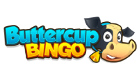 Buttercup Bingo