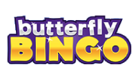 Butterfly Bingo