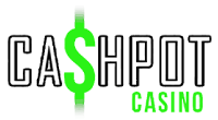 Cashpot Casino Logo