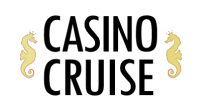 Casino Cruise