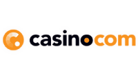 Casino.com