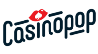 CasinoPop