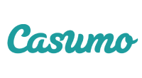 Casumo Maximum Payout