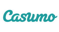 Casumo Casino