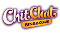 Chit Chat Bingo