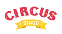 Circus Bingo