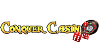 Conquer Casino