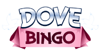 Dove Bingo