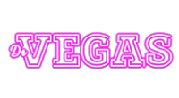 Dr Vegas Casino
