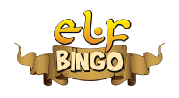 Elf Bingo