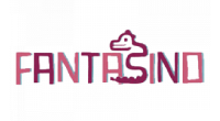 Fantasino Logo