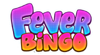 Fever Bingo Logo