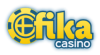 Fika Casino